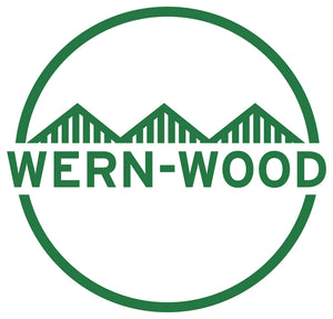 Wern-wood