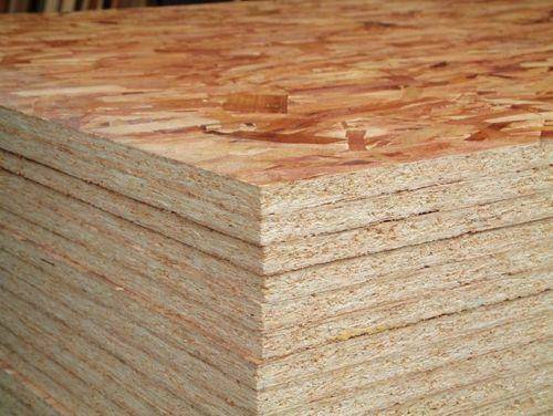 22mm OSB 2440 x 1220