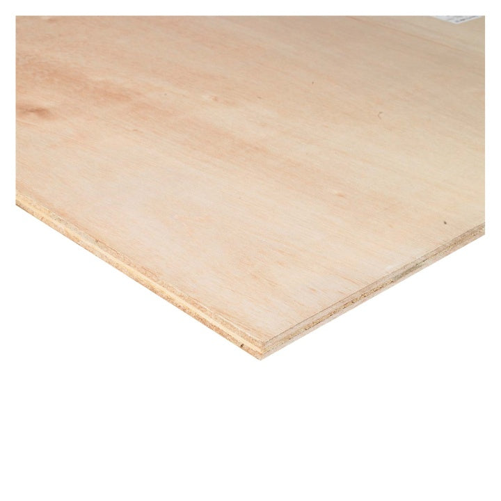 General Purpose Plywood