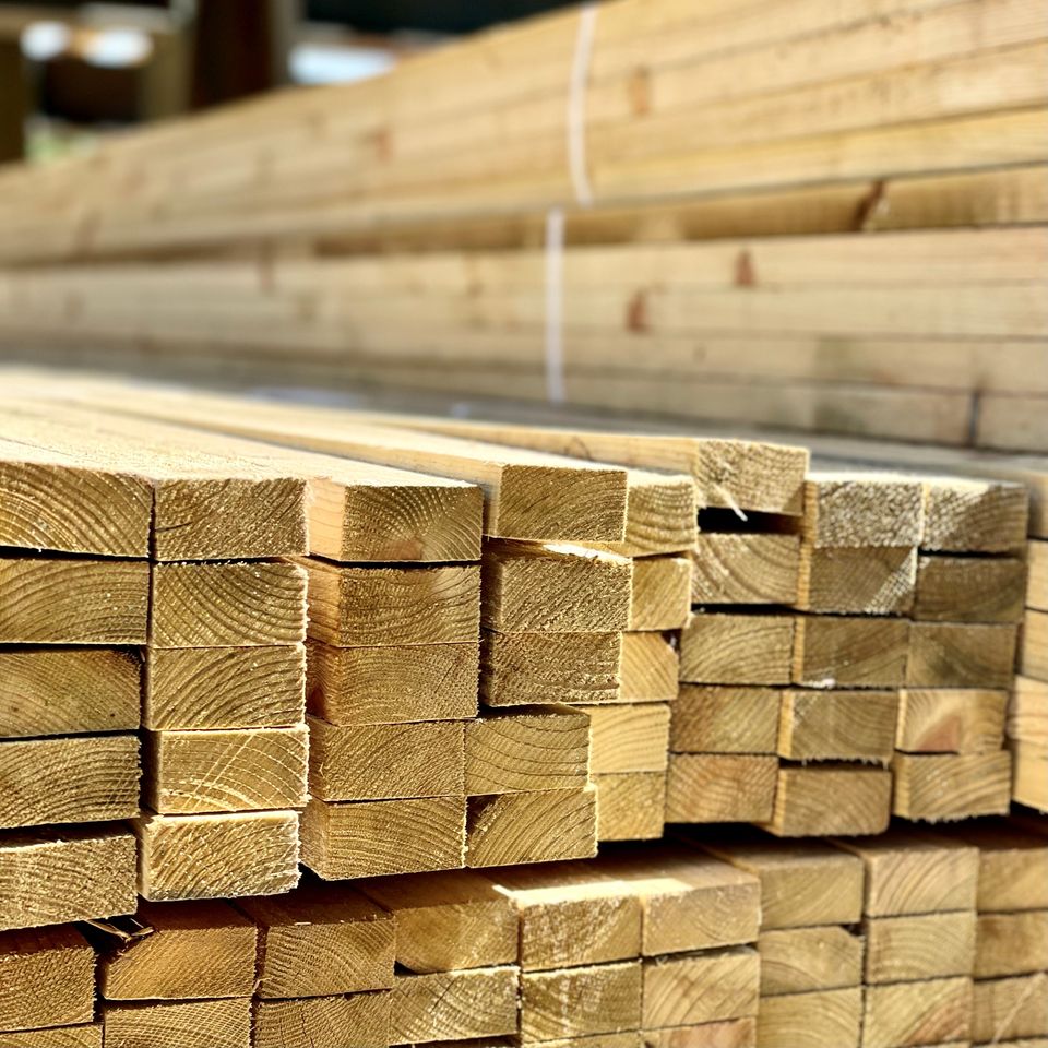 Roofing Batten Wern wood Roofing batten wern wood