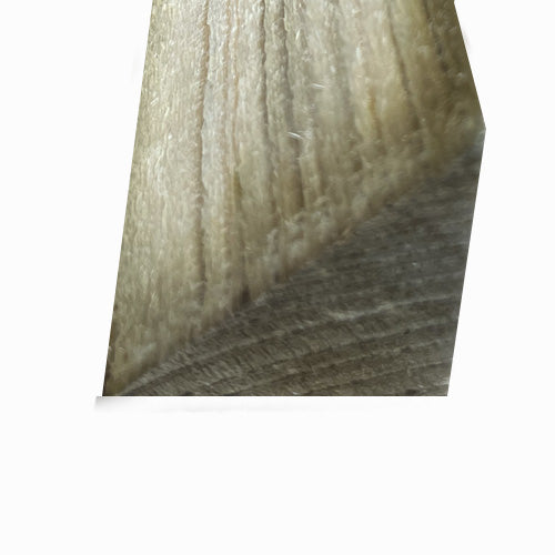 3.0m Angle Fillet ex47mm x 50mm (2