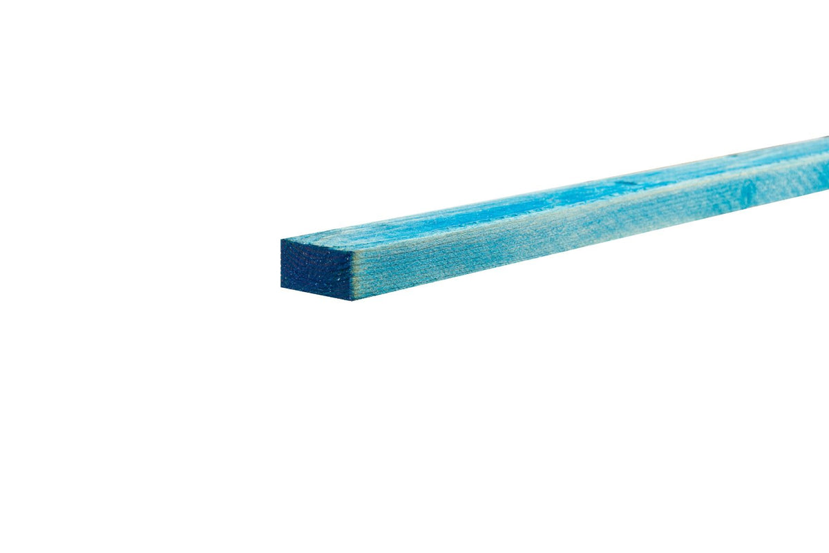 Batten Bluescope Roofing Battens & Firrings | BS5534 & Flat Roof Timber – South Wales