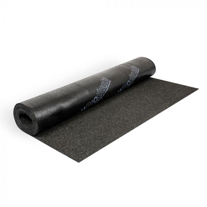 Mineral Shed Felt