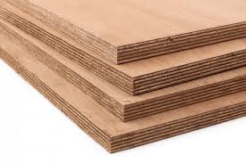 Marine Plywood