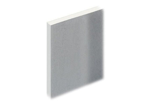 Knauf Plasterboard Square Edge